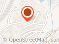 Autolakovna Karosárna Dopita S.r.o.