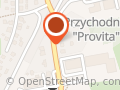 Adam Zdunek Naprawa Maszyn Szwalniczych