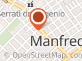 Di Leo AUTO