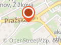 CODES CZ s.r.o.