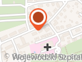 lek. stom. Róża Wątrobińska