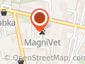 Magnivet praktyka weterynaryjna Piotr Pawelec