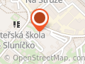 Zákaznické centrum ČEZ