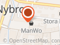Livsmedel Nybro