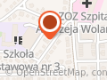 Cztery Kąty s.c.