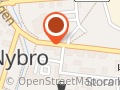 Pizzeria Bistro