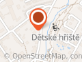 AUTOSKLO HEJDUK