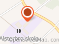 Alsterbro Skola