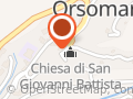 La Casa dei Peperoncini