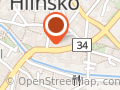 OPTIKA NEVOLOVÁ