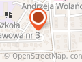 Siwak Agnieszka. Autohandel