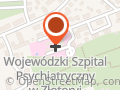 Poradnia Zdrowia Psychicznego