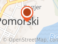 TONNIES FLEISCH POLSKA SP Z O O