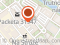 Okresní agrární komora Trutnov