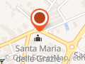 Max Music Academy Scuola di Musica