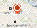 Centrum Pro Zdravotně Postižené Královéhradeckého Kraje