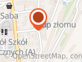 Real. Paroń W.