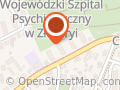 Centrum Wellness Lucyna Sobieraj