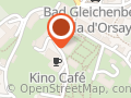 "Wohnen am Kurpark" Bad Gleichenberg