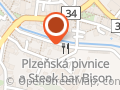 DI PROJEKT