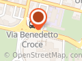 Liceo Scientifico Statale Cerignola Liceo
