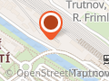 Elektro-Trutnov.cz s.r.o.