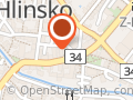 Prokopův Dům S. r. o.