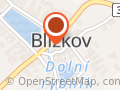 Blízkov - Obecní Úřad