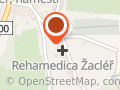 REHAMEDICA Žacléř, a.s.
