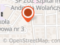 Igs Polska Grzegorz Podsiadło