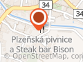 Steak Bar Bison