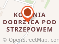 Poczta Polska