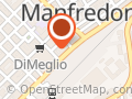 Bar Sipontino