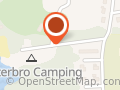 Alsterbro Camping