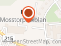 Mosstorpsskolan