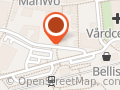 Nybro pizzeria
