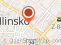 Istanbul kebab Hlinsko