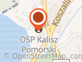 Ochotnicza Straż Pożarna