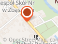 Bartkowiak Łukasz. Sklep Spożywczy