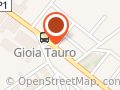 Gioia Car Srl