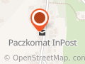 Paczkomat InPost