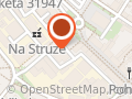 BGZ Trutnov