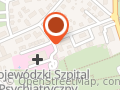 Elsam Zakład Usług Elektryczno-Elektronicznych Andrzej Thiel
