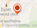 Sam. ordinace PL pro děti a dorost