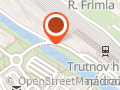 Madstav Trutnov