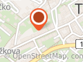 MUDr. Tomáš Vejrych - Praktický lékař pro dospělé