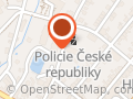 Kosmetické studio Šárka Štefančíková