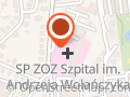 Apteka