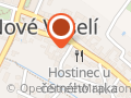 SDH Nové Veselí