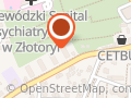 Easy-Site.pl - Tworzenie stron internetowych Złotoryja